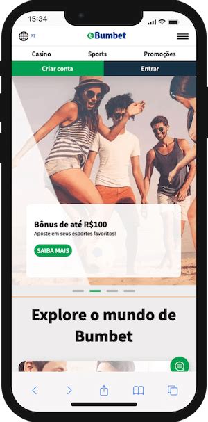 codigo promocional bumbet - Bumbet 